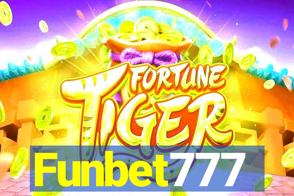 Funbet777