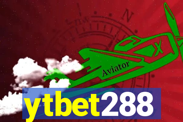 ytbet288