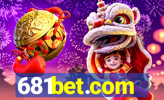 681bet.com