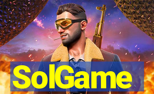 SolGame