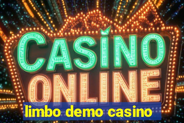 limbo demo casino