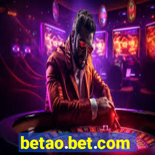 betao.bet.com