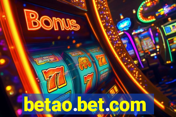 betao.bet.com