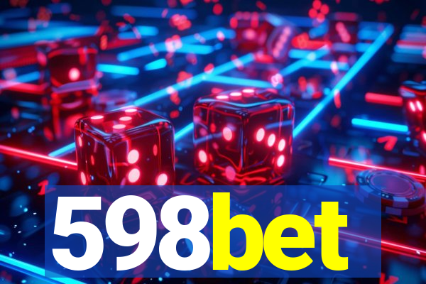 598bet