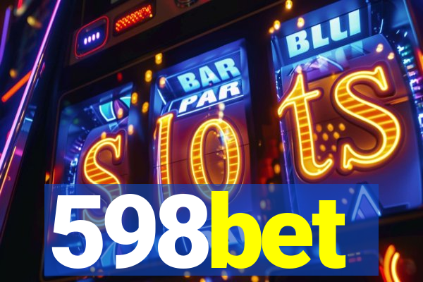 598bet