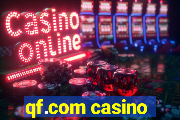 qf.com casino