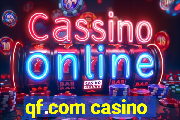 qf.com casino