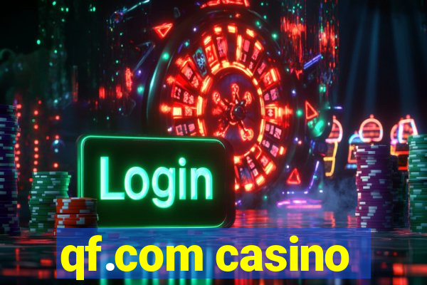 qf.com casino