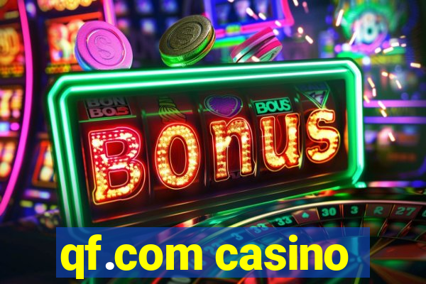 qf.com casino