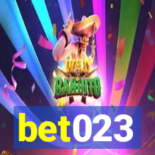 bet023