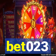 bet023