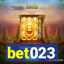 bet023