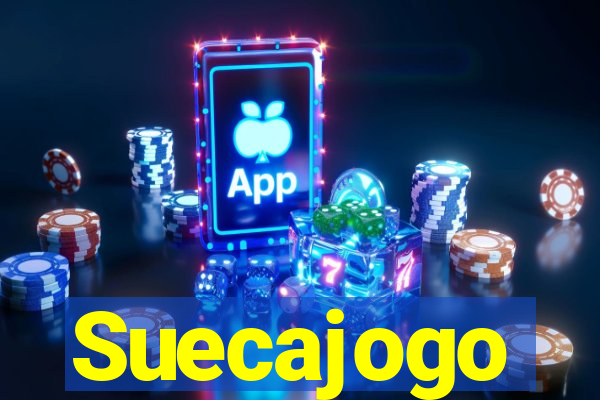 Suecajogo