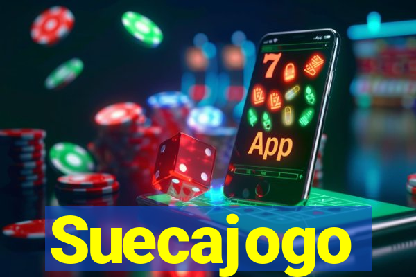 Suecajogo