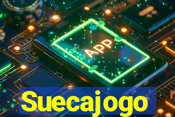 Suecajogo