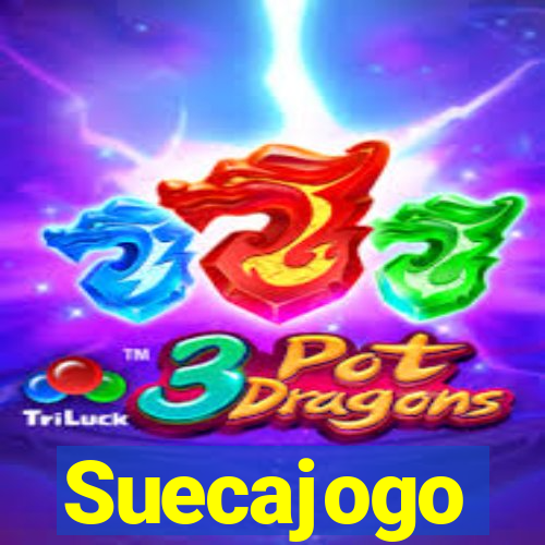 Suecajogo