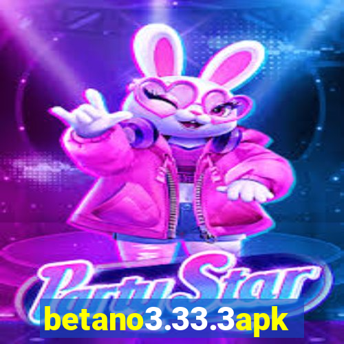 betano3.33.3apk