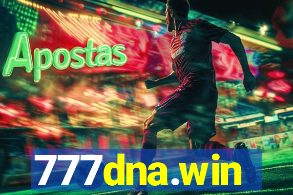 777dna.win