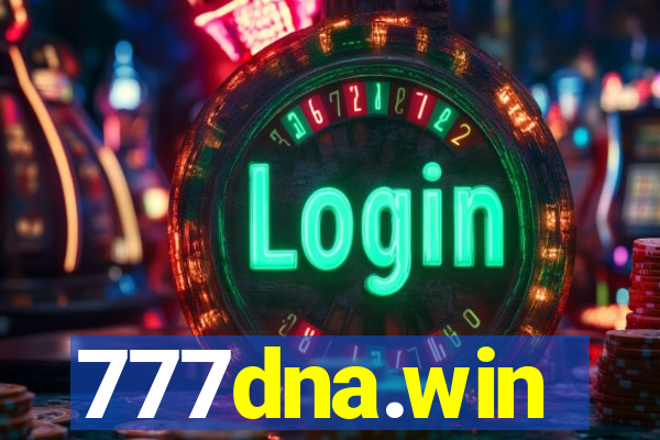 777dna.win