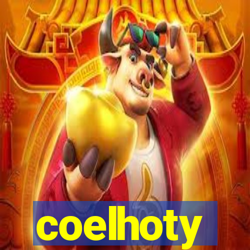 coelhoty