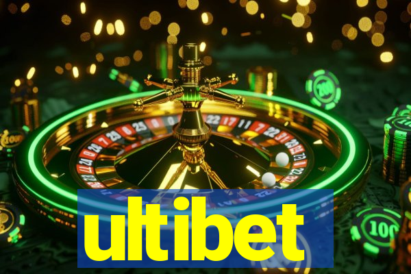 ultibet