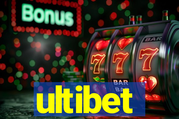 ultibet