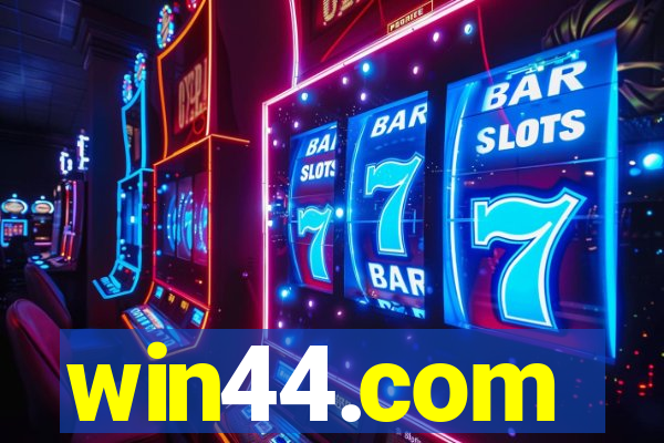 win44.com