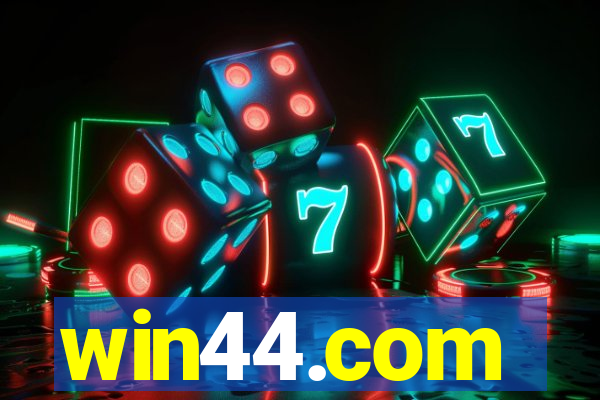 win44.com