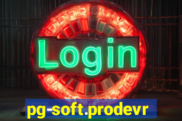 pg-soft.prodevreal