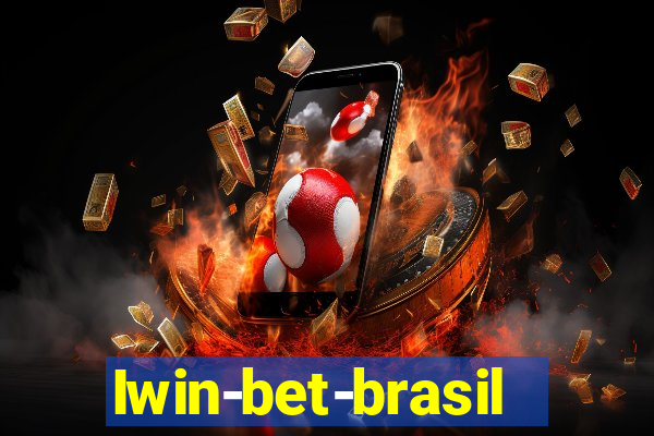 Iwin-bet-brasileiro.com.br