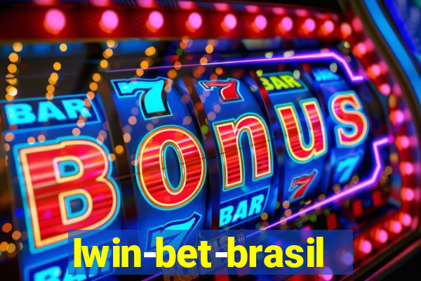 Iwin-bet-brasileiro.com.br