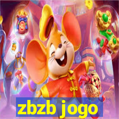 zbzb jogo