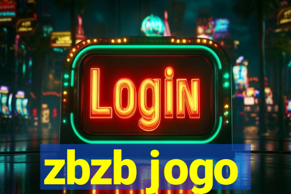 zbzb jogo