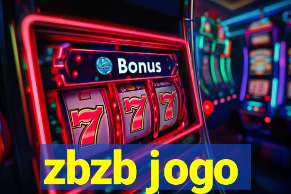 zbzb jogo