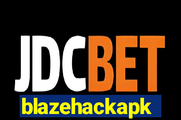 blazehackapk