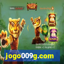 jogo009g.com