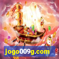 jogo009g.com