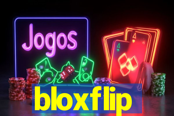 bloxflip