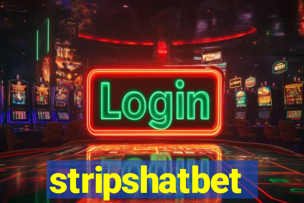 stripshatbet