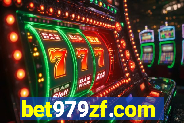 bet979zf.com