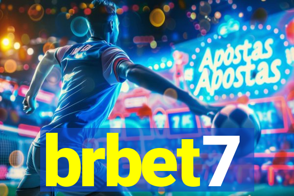 brbet7