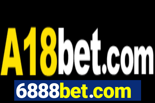 6888bet.com