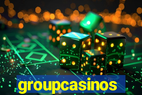 groupcasinos