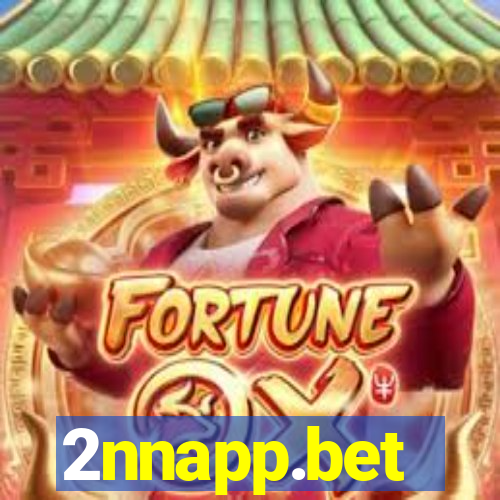 2nnapp.bet