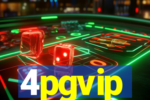 4pgvip