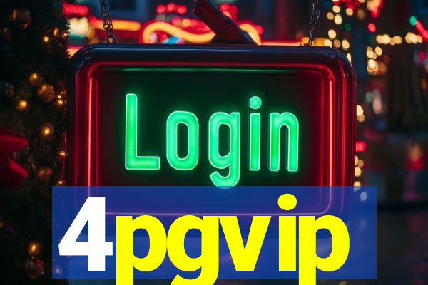 4pgvip