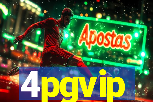 4pgvip