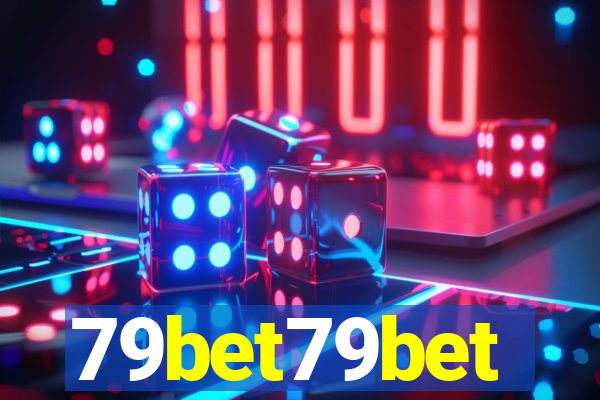 79bet79bet