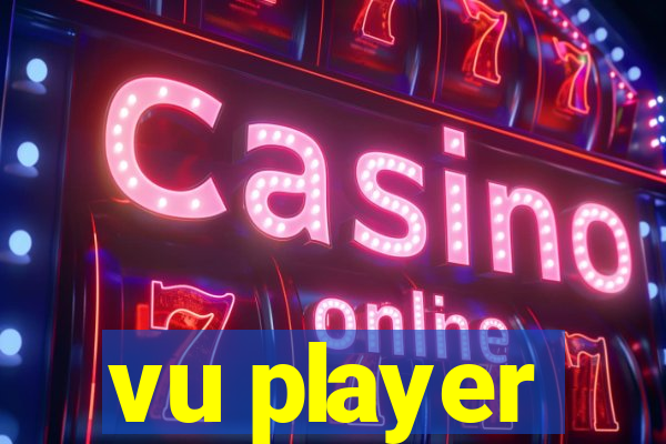 vu player