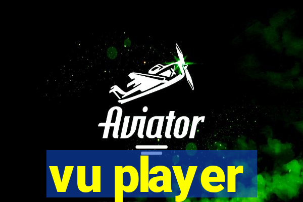 vu player